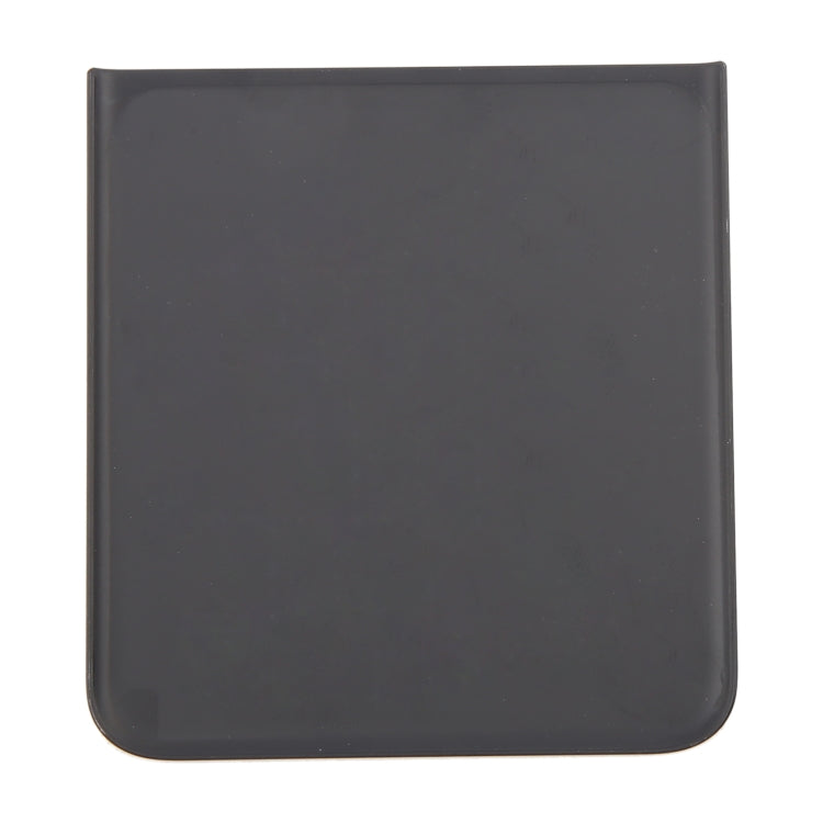 For Motorola Razr 40 Ultra Original Battery Back Cover, For Motorola Razr 40 Ultra(Original)