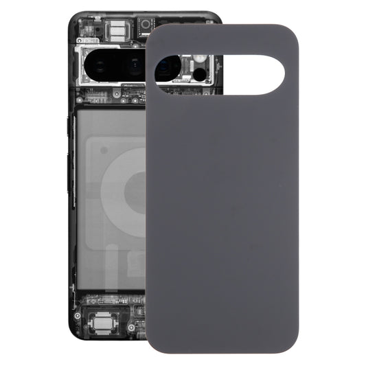 For Google Pixel 9 Original Battery Back Cover