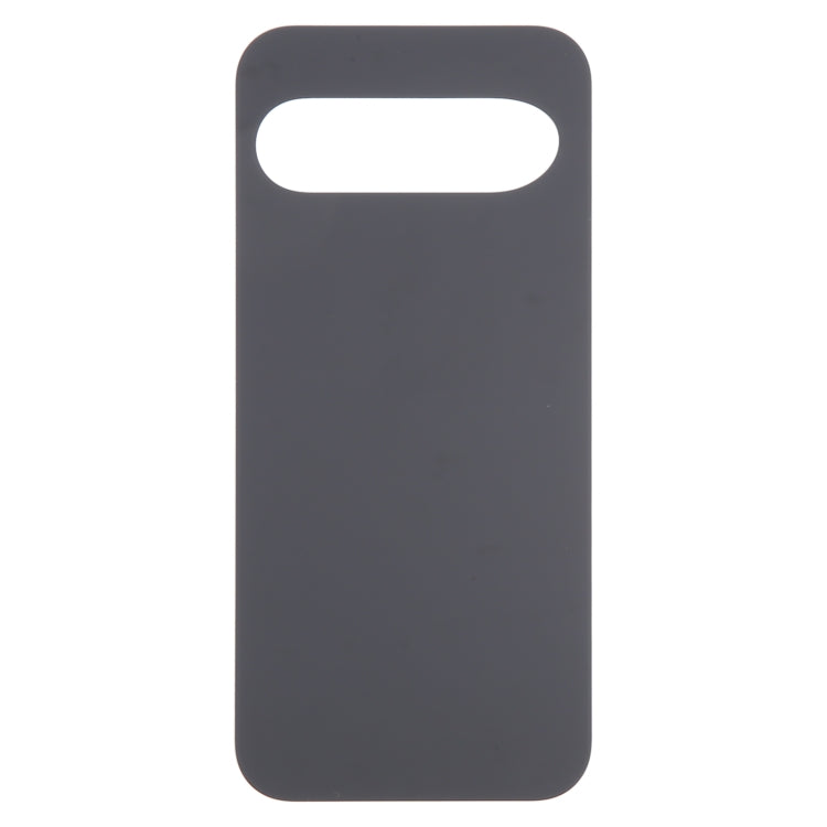 For Google Pixel 9 Original Battery Back Cover