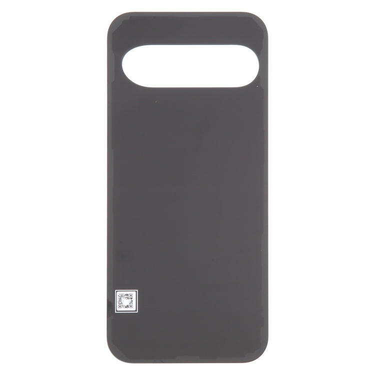 For Google Pixel 9 Original Battery Back Cover