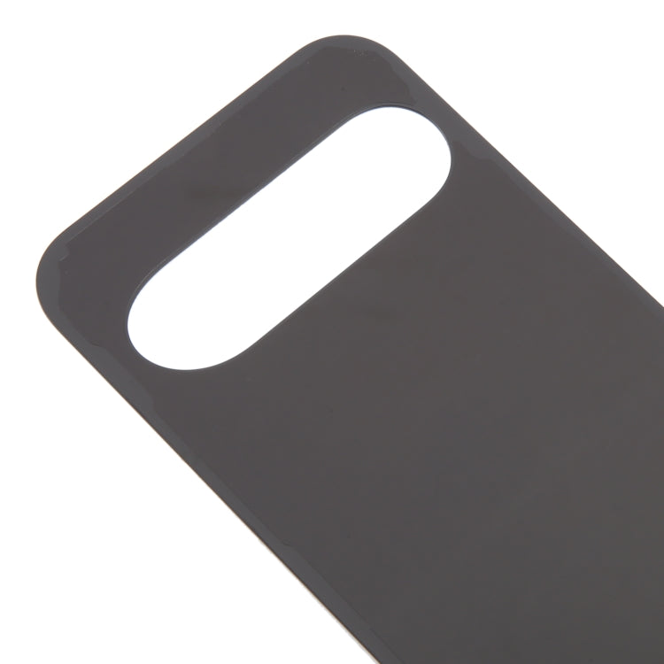 For Google Pixel 9 Original Battery Back Cover