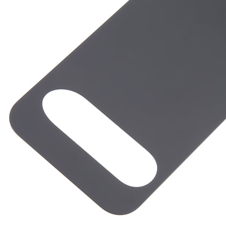 For Google Pixel 9 Original Battery Back Cover
