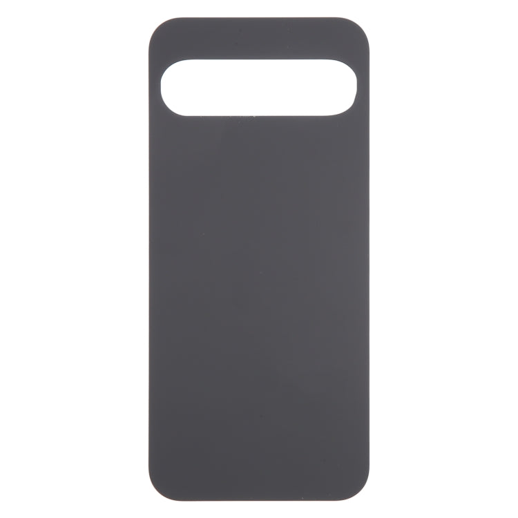 For Google Pixel 9 Pro Original Battery Back Cover
