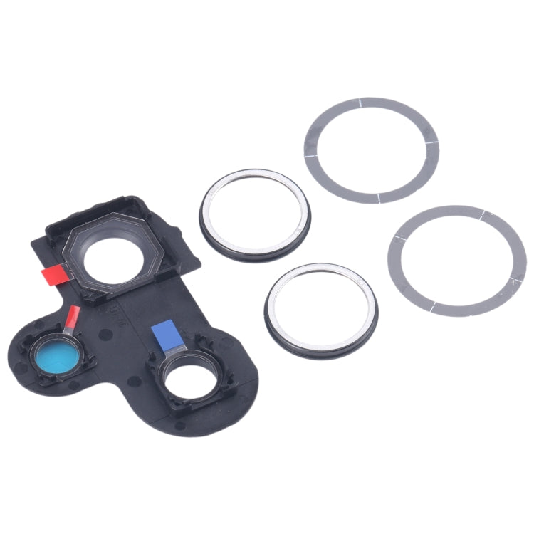 For Xiaomi Redmi Note 12 Turbo Camera Lens Cover