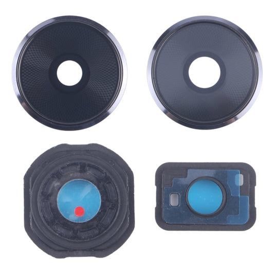 For Xiaomi Redmi Turbo 3 Camera Lens Cover