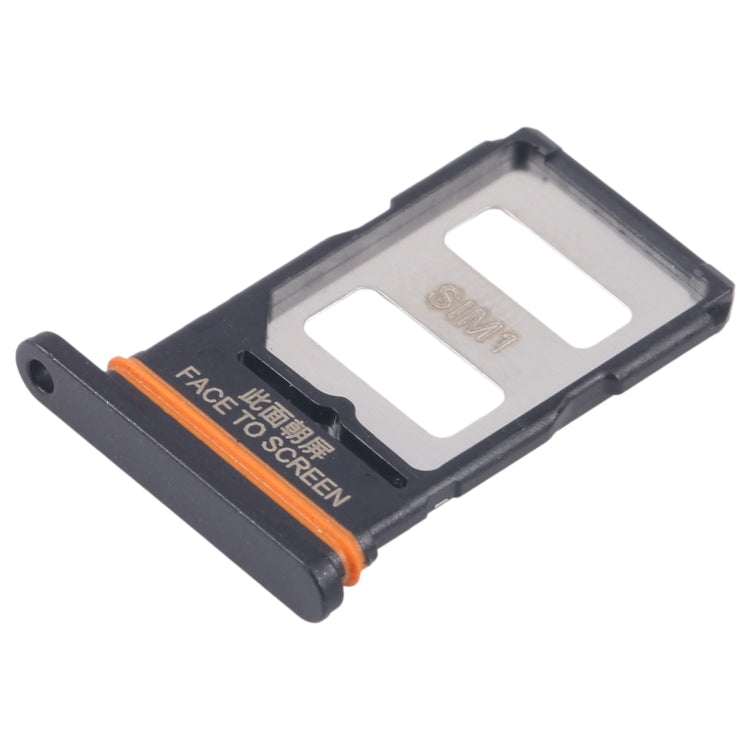 For Xiaomi Redmi Turbo 3 Original SIM Card Tray + SIM Card Tray