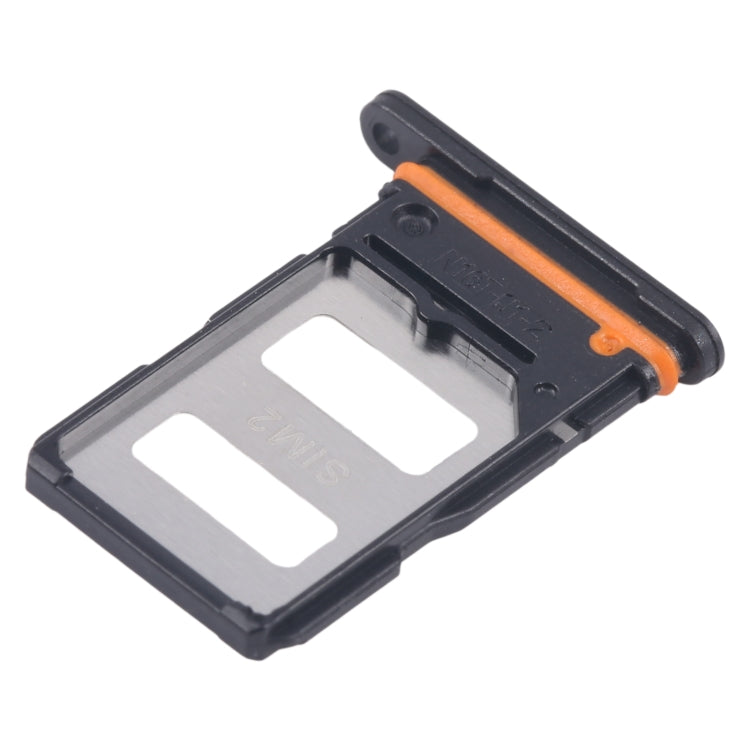 For Xiaomi Redmi Turbo 3 Original SIM Card Tray + SIM Card Tray