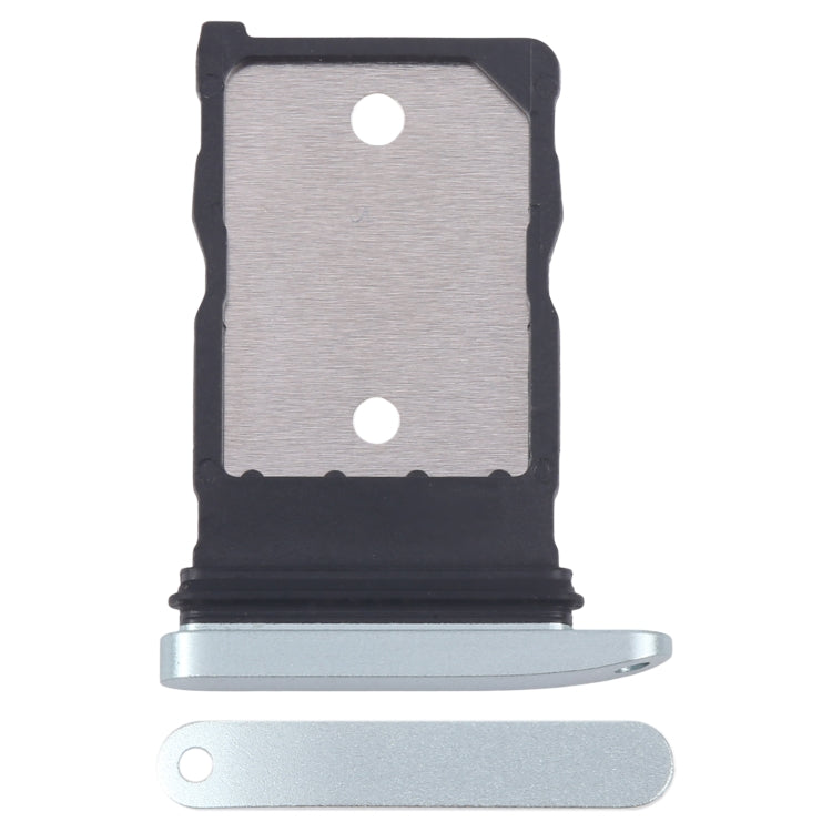 For Google Pixel 9 Original SIM Card Tray