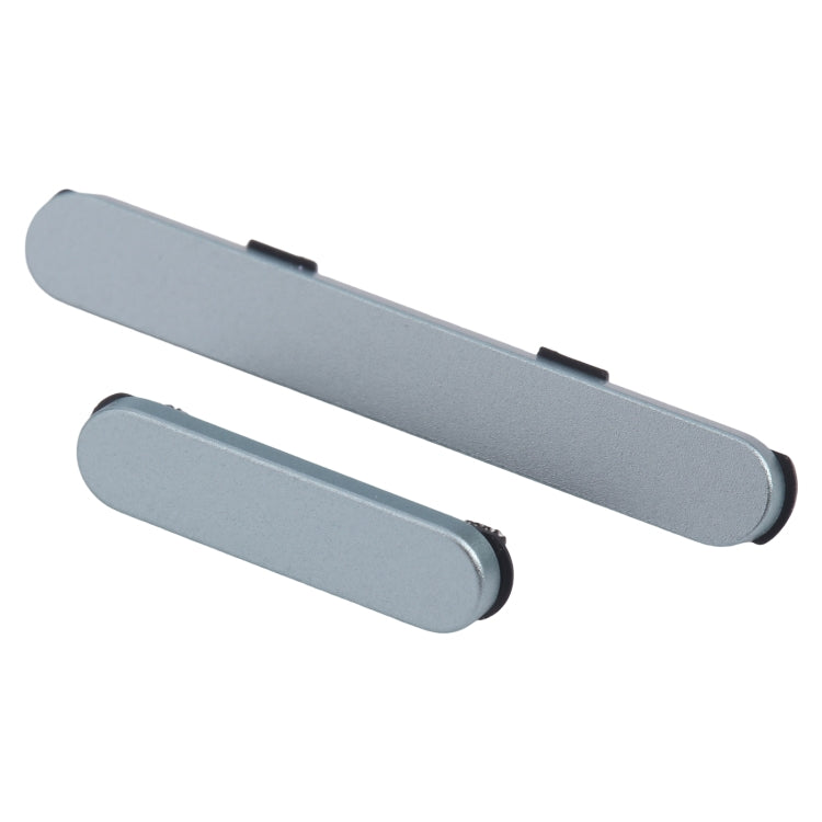 For Google Pixel 9 Original Power Button and Volume Control Button