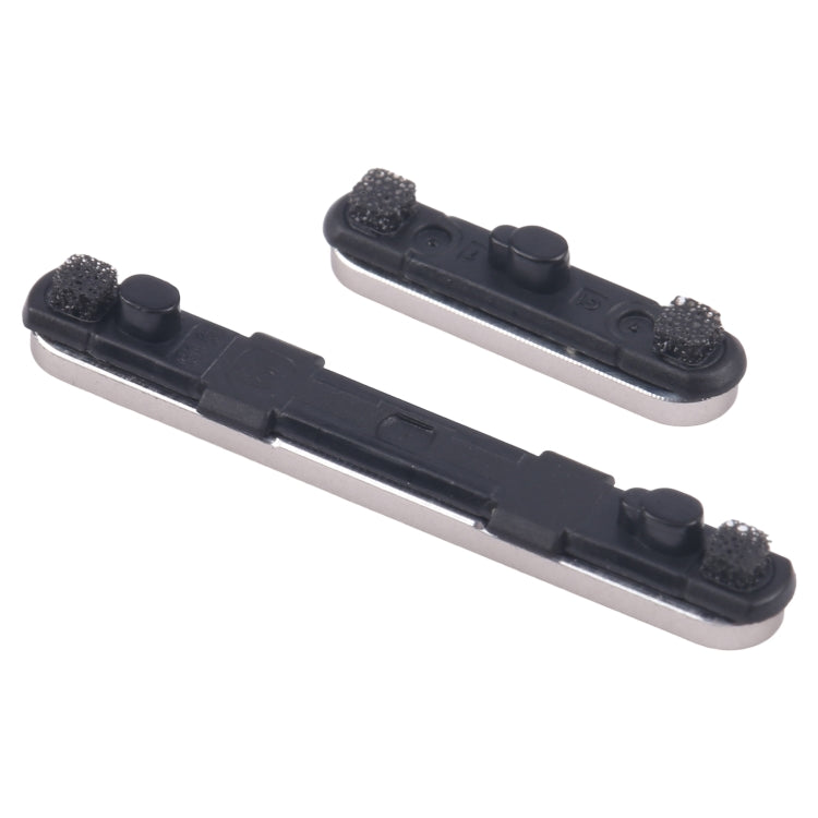 For Google Pixel 9 Original Power Button and Volume Control Button