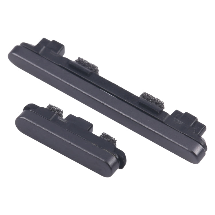 For Google Pixel 7a Original Power Button and Volume Control Button