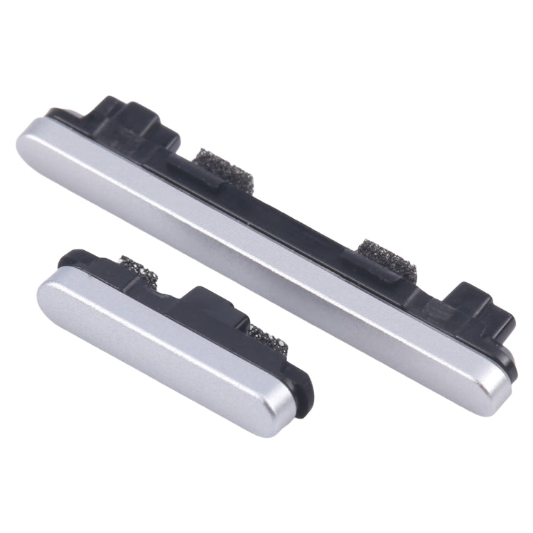 For Google Pixel 7a Original Power Button and Volume Control Button, For Google Pixel 7a(Original)