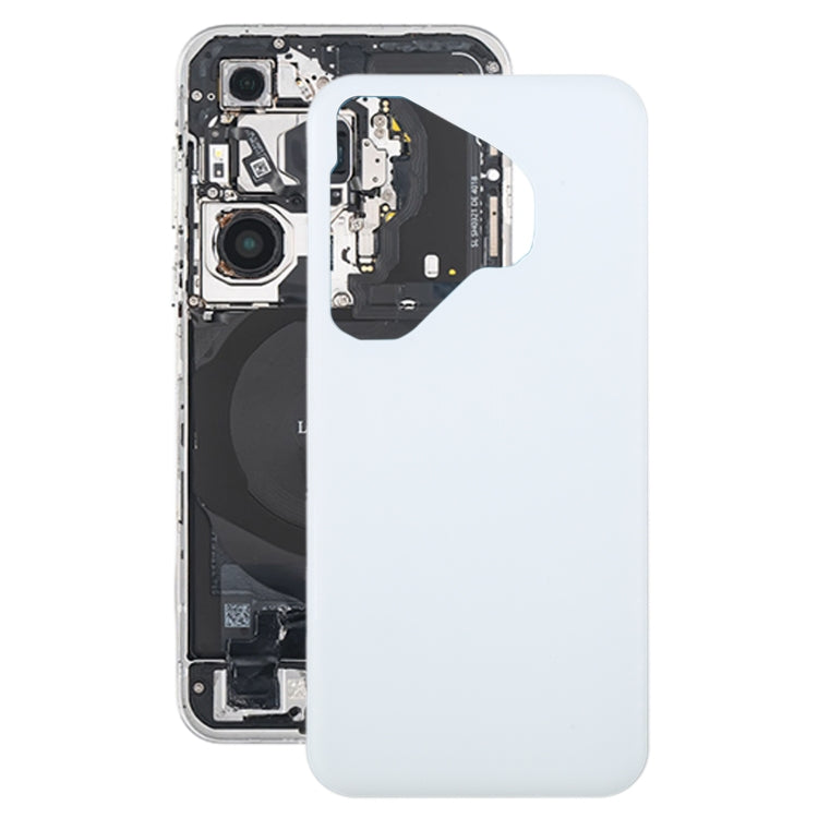 For Huawei P70 Pro+ Battery Back Cover