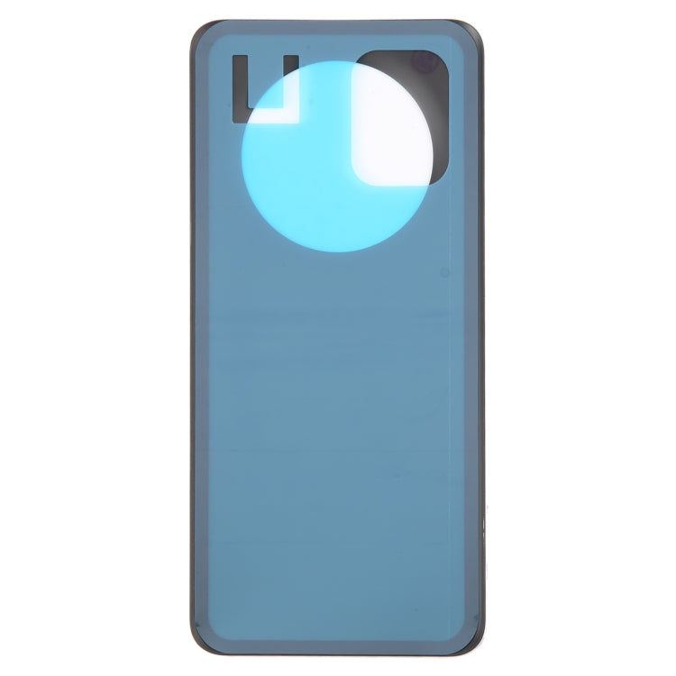 For Honor Magic5 Battery Back Cover