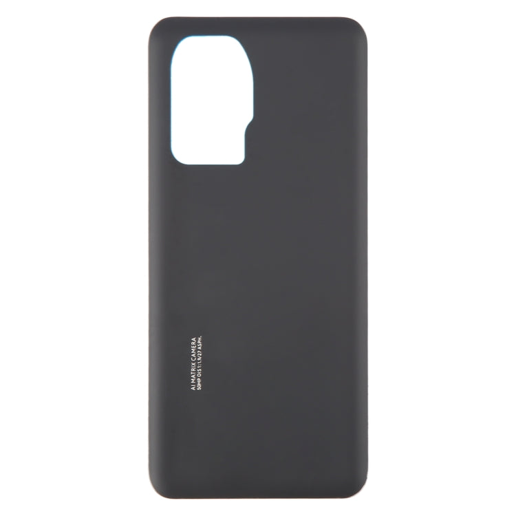 For Honor 200 Battery Back Cover