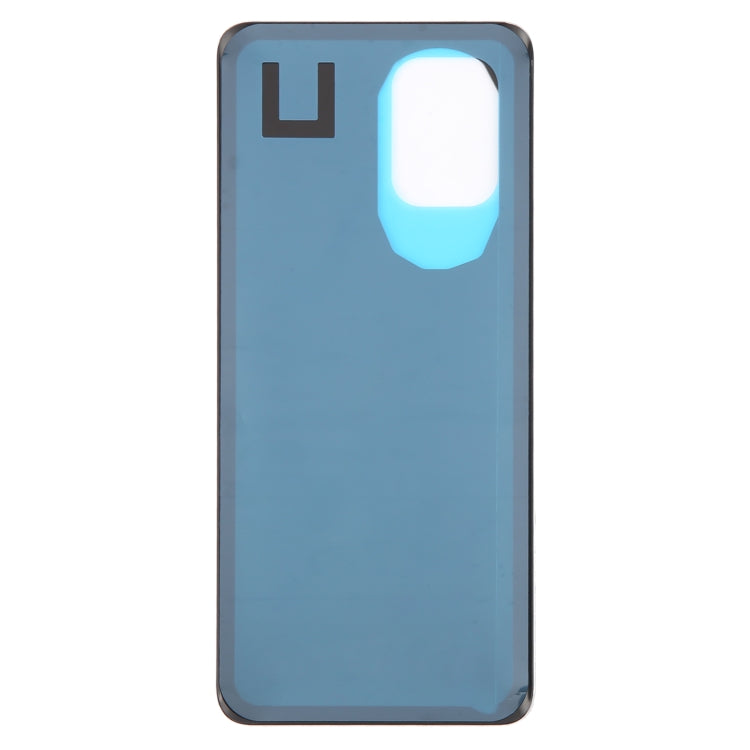 For Honor 200 Pro Battery Back Cover