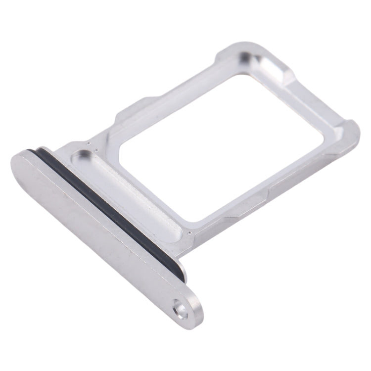 For iPhone 16 Pro Max SIM Card Tray