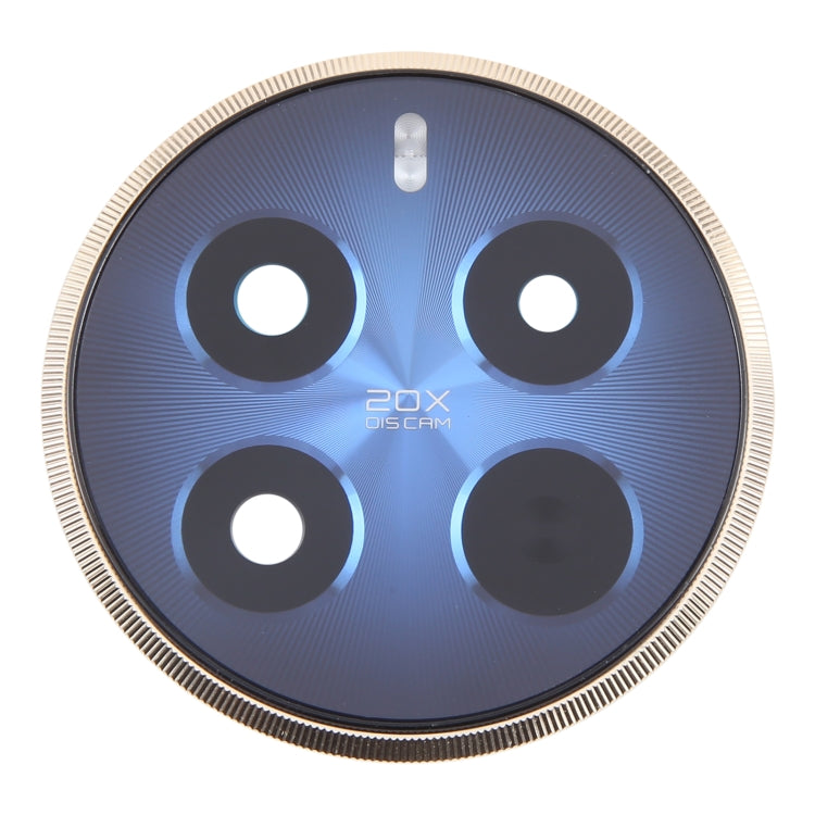 For Realme 12 Pro Original Camera Lens Cover