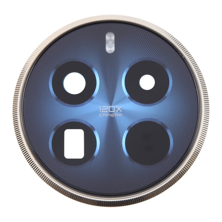 For Realme 12 Pro+ Original Camera Lens Cover