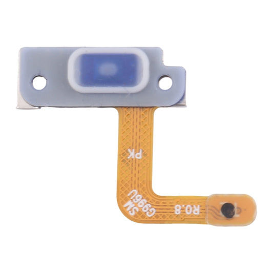 For Samsung Galaxy S21 SM-G991B Original Power Button & Volume Button Flex Cable