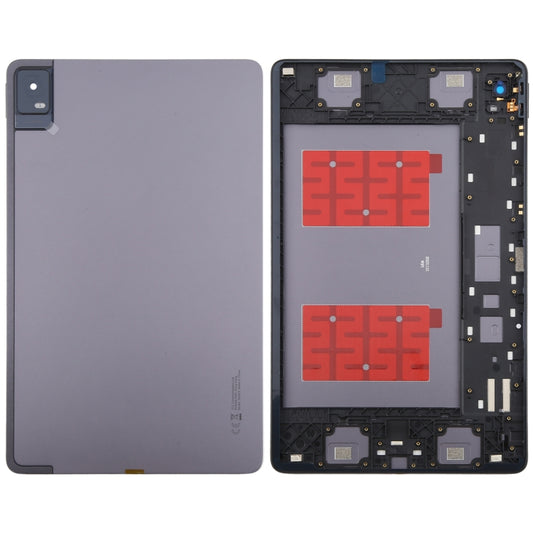 For TCL Tab 11 Original Battery Back Cover