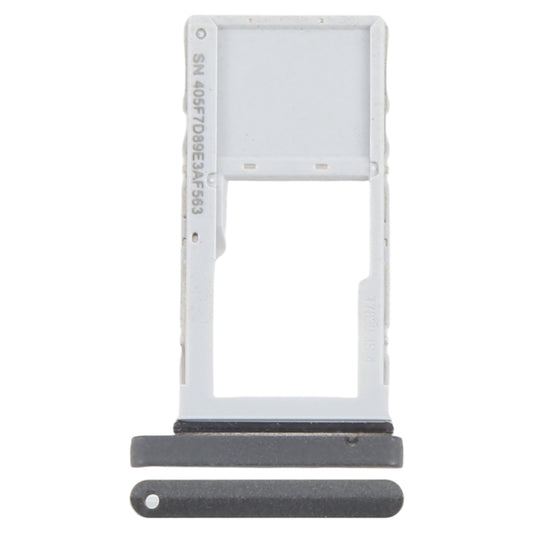For TCL Tab 10s 4G Original Micro SD Card Tray