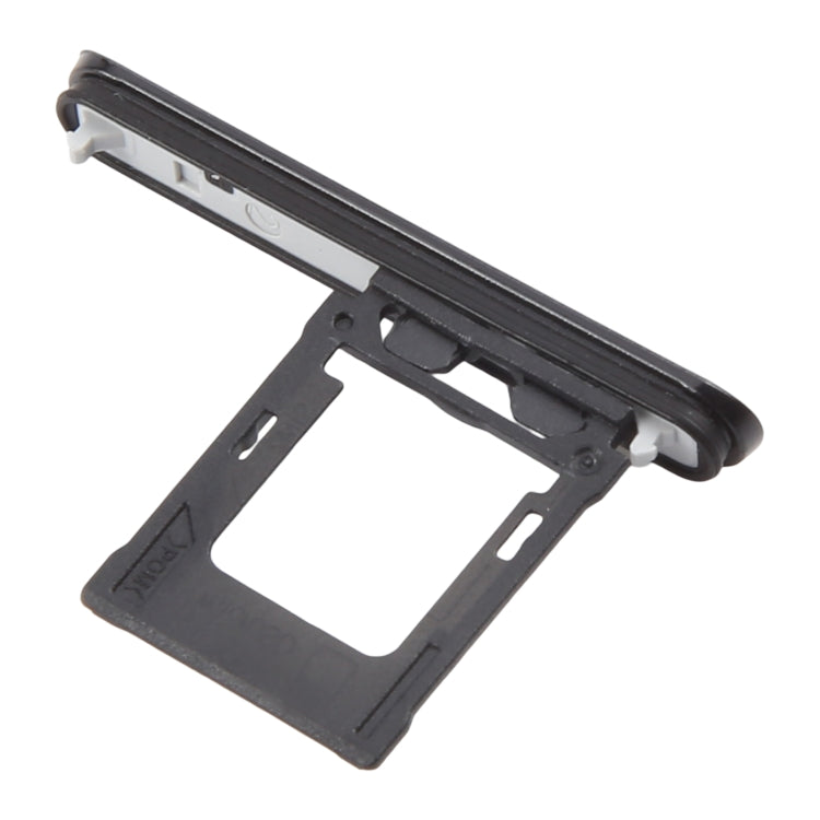 For Sony Xperia Ace SIM + Micro SD Card Tray
