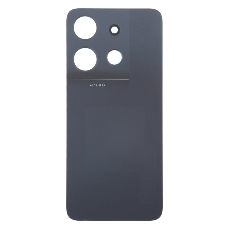For TCL 503 Original Battery Back Cover
