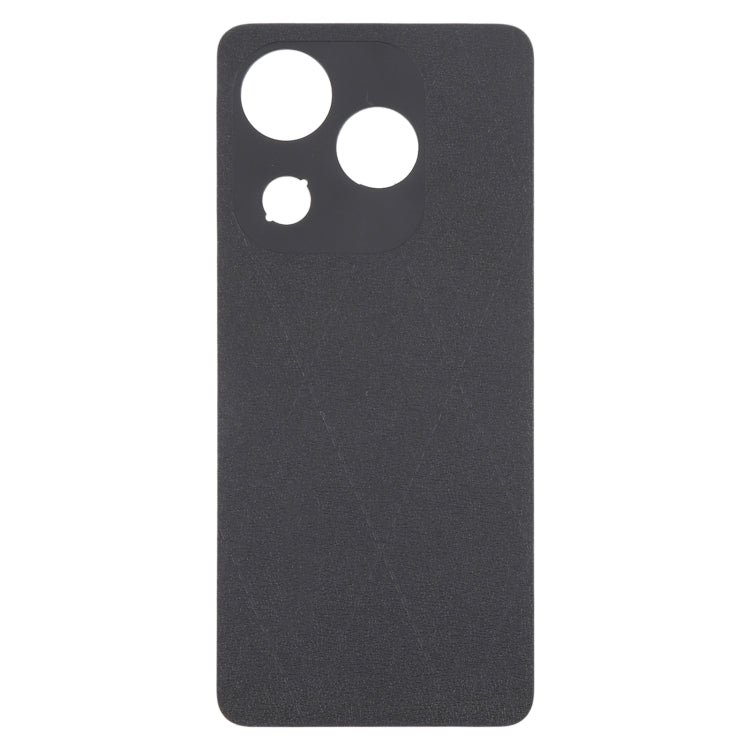 For Tecno Spark 20C Original Battery Back Cover