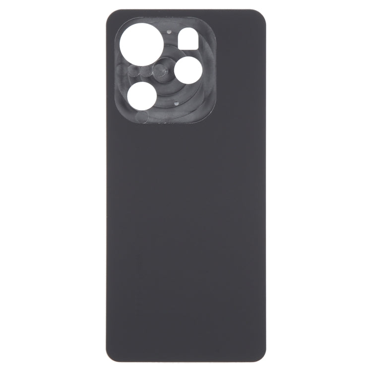 For Tecno Spark 20 Pro Original Battery Back Cover