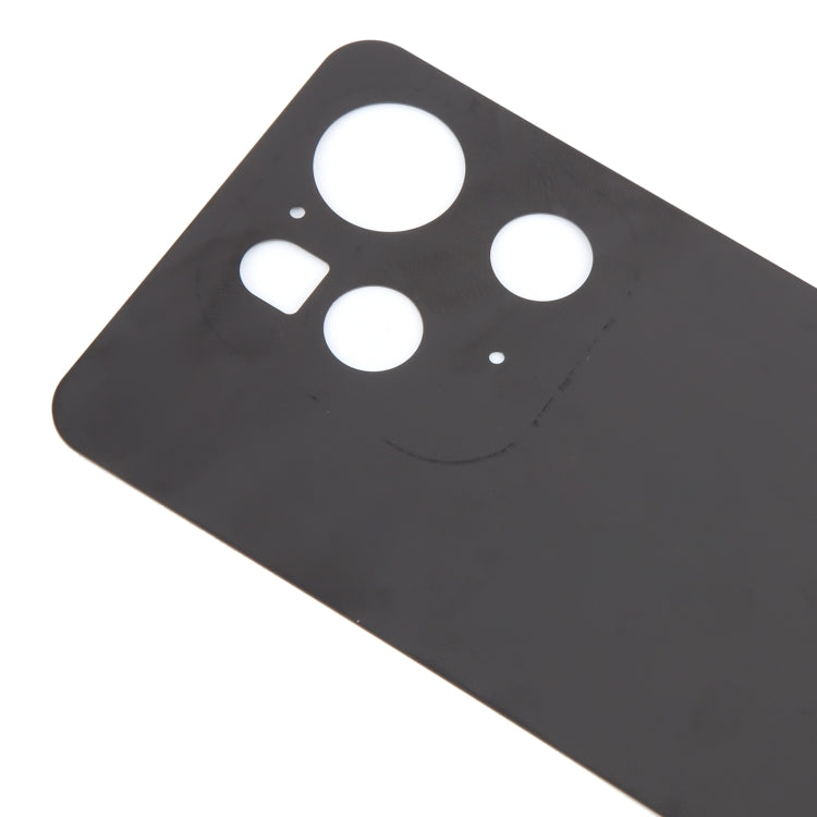 For Tecno Spark 20 Pro Original Battery Back Cover