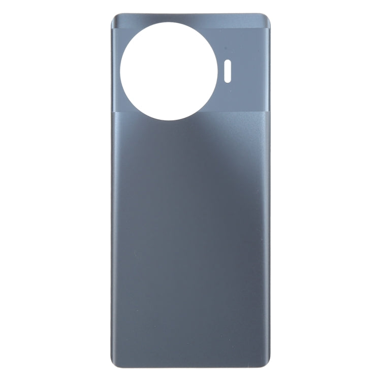 For Tecno Spark 20 Pro+ Original Battery Back Cover