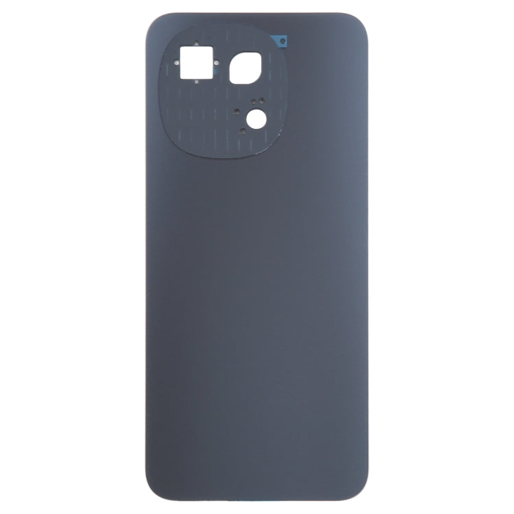 For Tecno Spark Go 1 Original Battery Back Cover