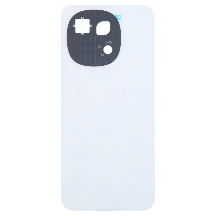 For Tecno Spark Go 1 Original Battery Back Cover, For Tecno Spark Go 1(Original)