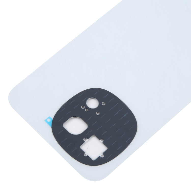 For Tecno Spark Go 1 Original Battery Back Cover, For Tecno Spark Go 1(Original)