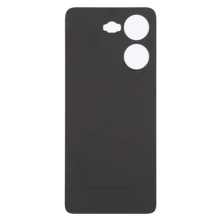 For Tecno Pova 5 Original Battery Back Cover