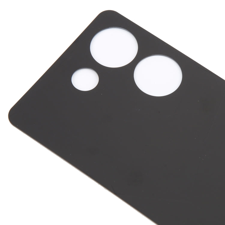 For Tecno Camon 20 Pro Original Battery Back Cover