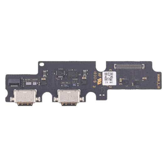 For Huawei MateBook E 2022 Original Charging Port Board