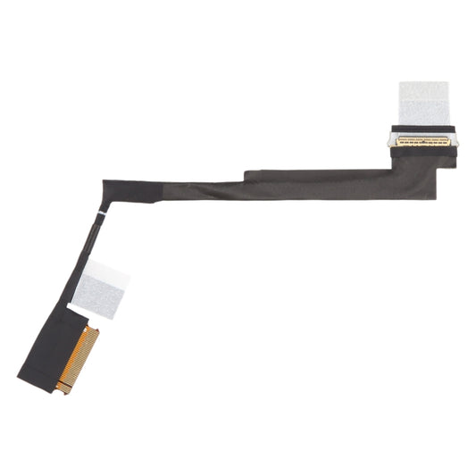 For Honor Magic Book Pro Original LCD Flex Cable