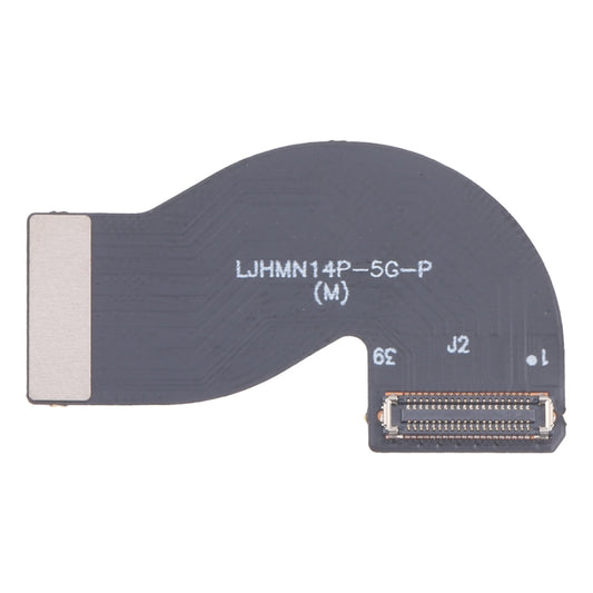 For Xiaomi Redmi Note 14 Pro OEM LCD Flex Cable