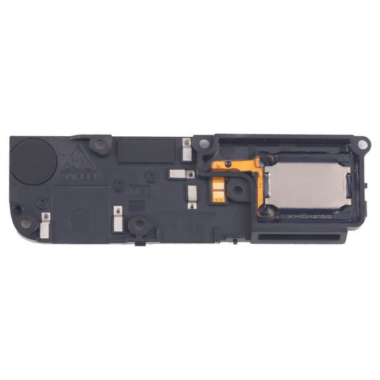 For Motorola G 5G Plus OEM Speaker Ringer Buzzer