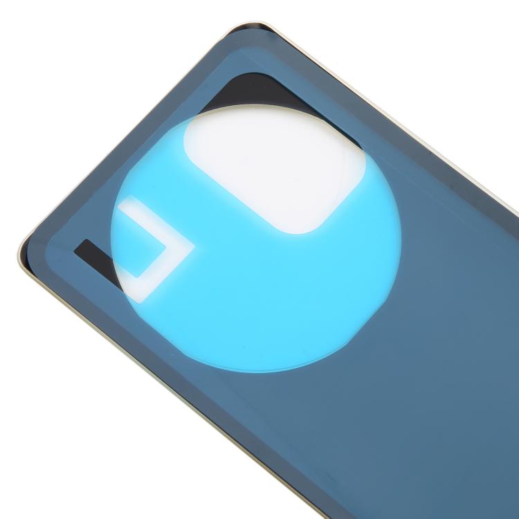 For OPPO Find X6 OEM Battery Back Cover