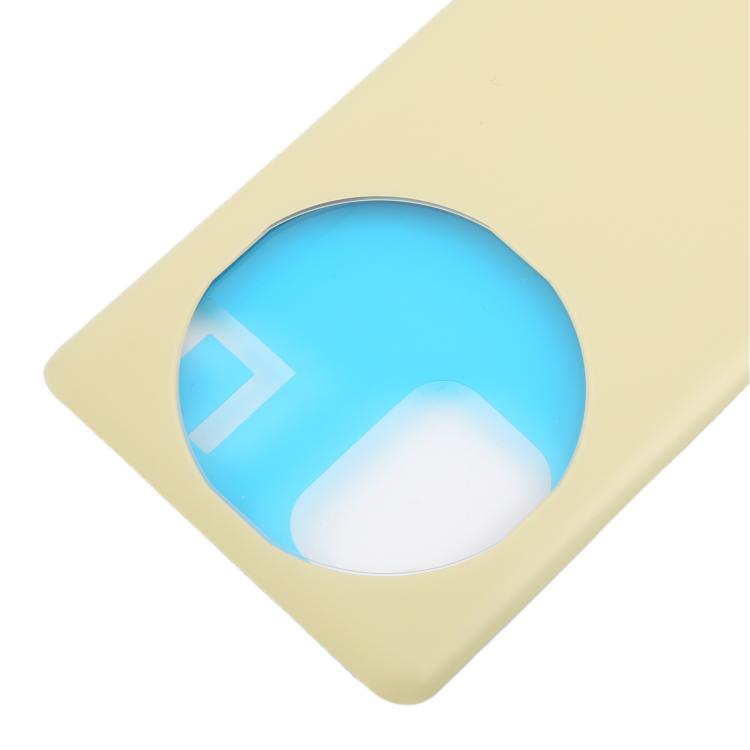 For OPPO Find X6 OEM Battery Back Cover