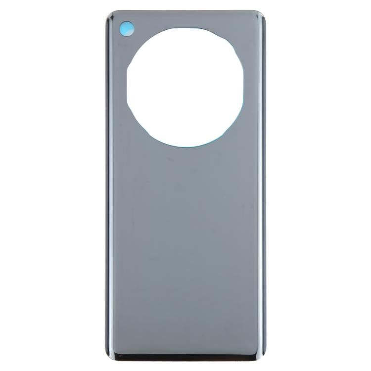 For OPPO Find X7 OEM Battery Back Cover