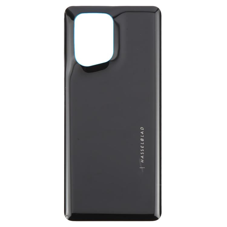 For OPPO Find X7 OEM Battery Back Cover