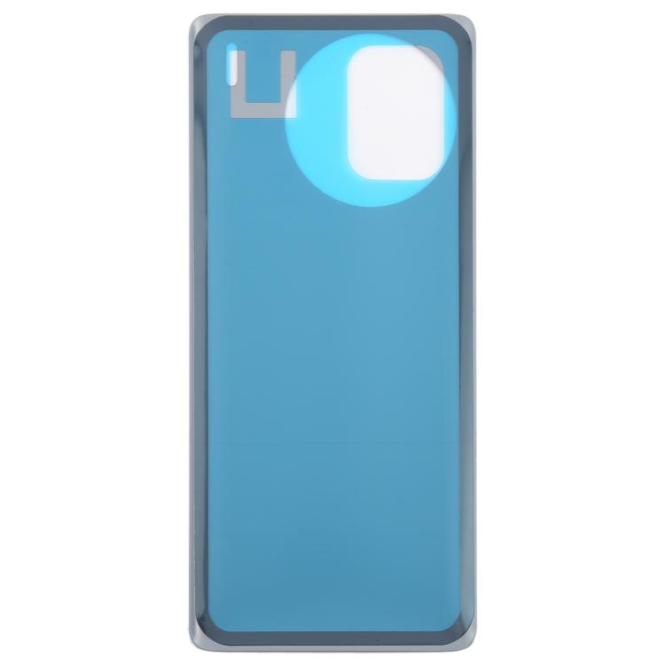 For vivo X90 OEM Battery Back Cover