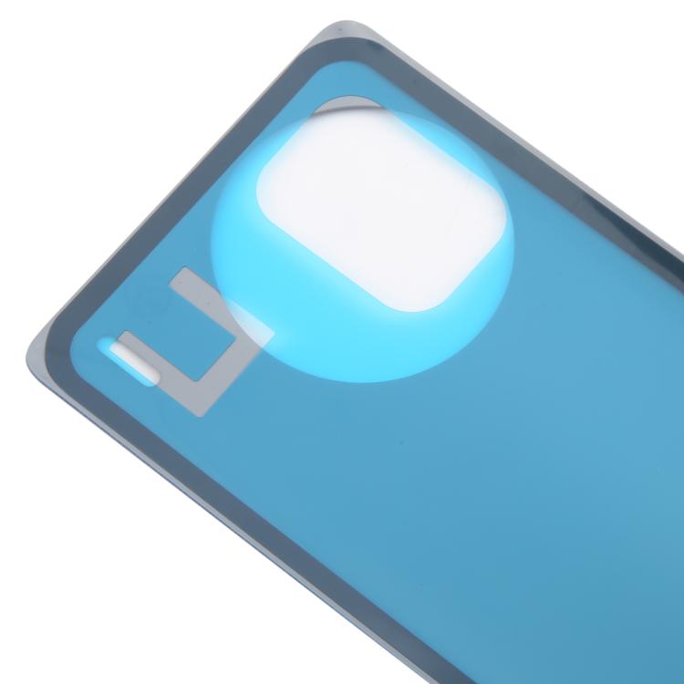 For vivo X90 OEM Battery Back Cover