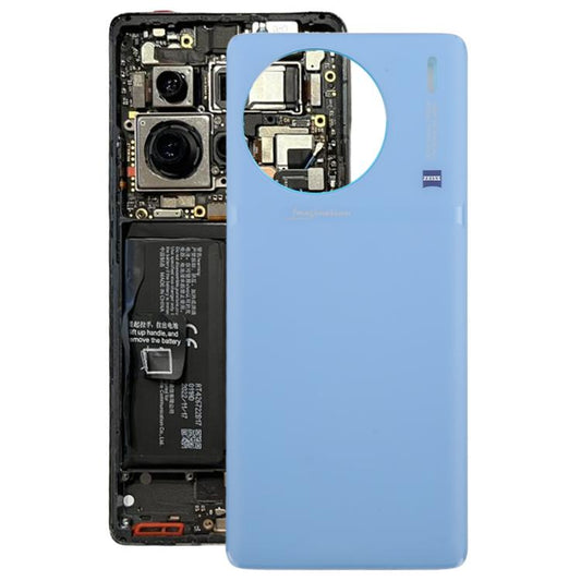 For vivo X90 OEM Battery Back Cover