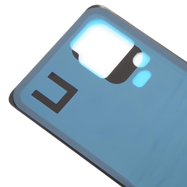 For vivo S18 OEM Battery Back Cover