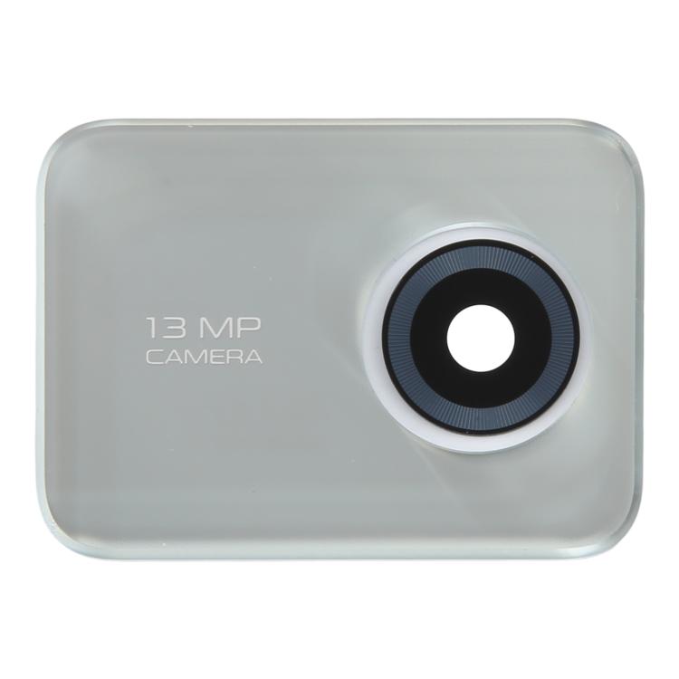 For Lenovo Tab M11 / K11 TB330FU Original Back Camera Lens